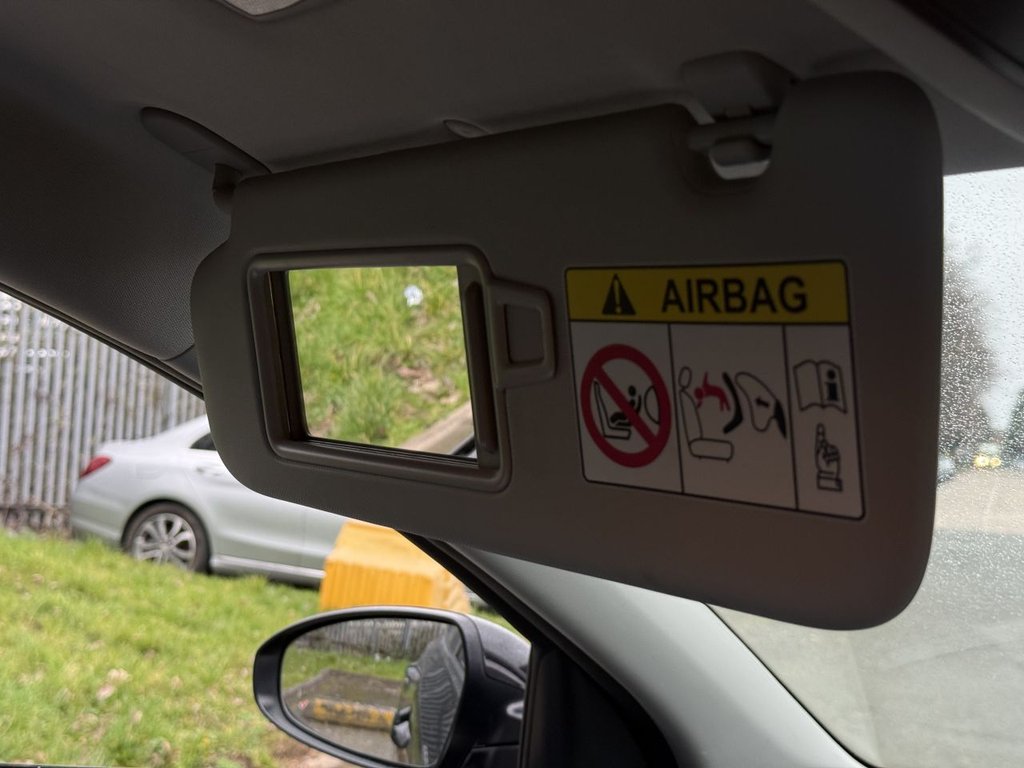 Used Kia XCeed 2020 for sale - 77805995: Photo 35