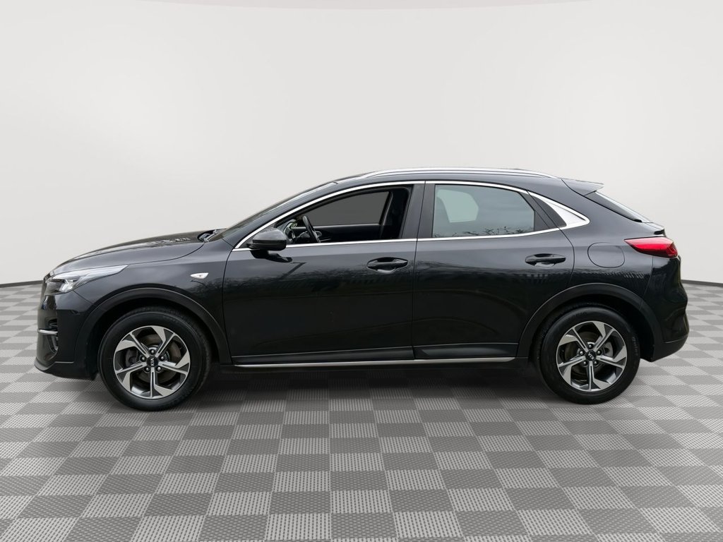 Used Kia XCeed 2020 for sale - 77805995: Photo 5