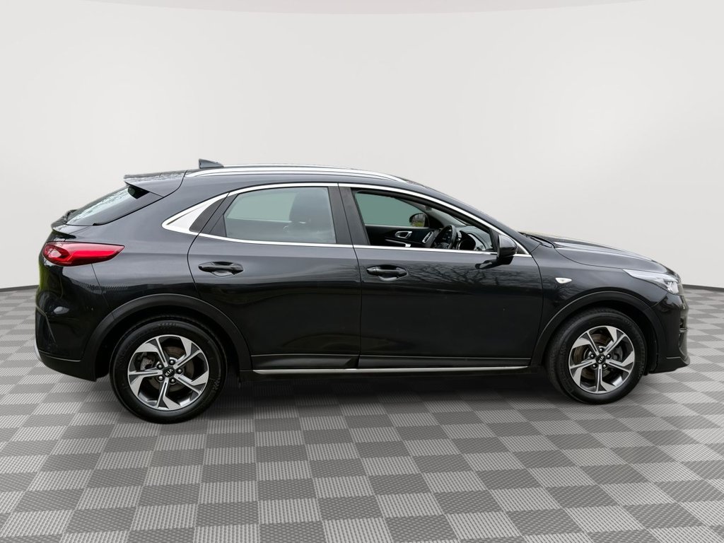 Used Kia XCeed 2020 for sale - 77805995: Photo 6