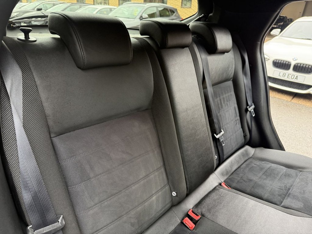 Used Nissan Juke 2017 for sale - 78082735: Photo 14