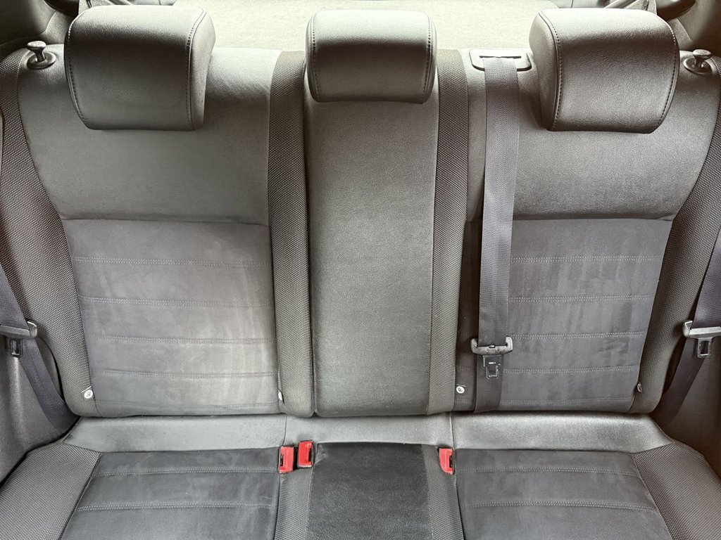 Used Nissan Juke 2017 for sale - 78082735: Photo 15