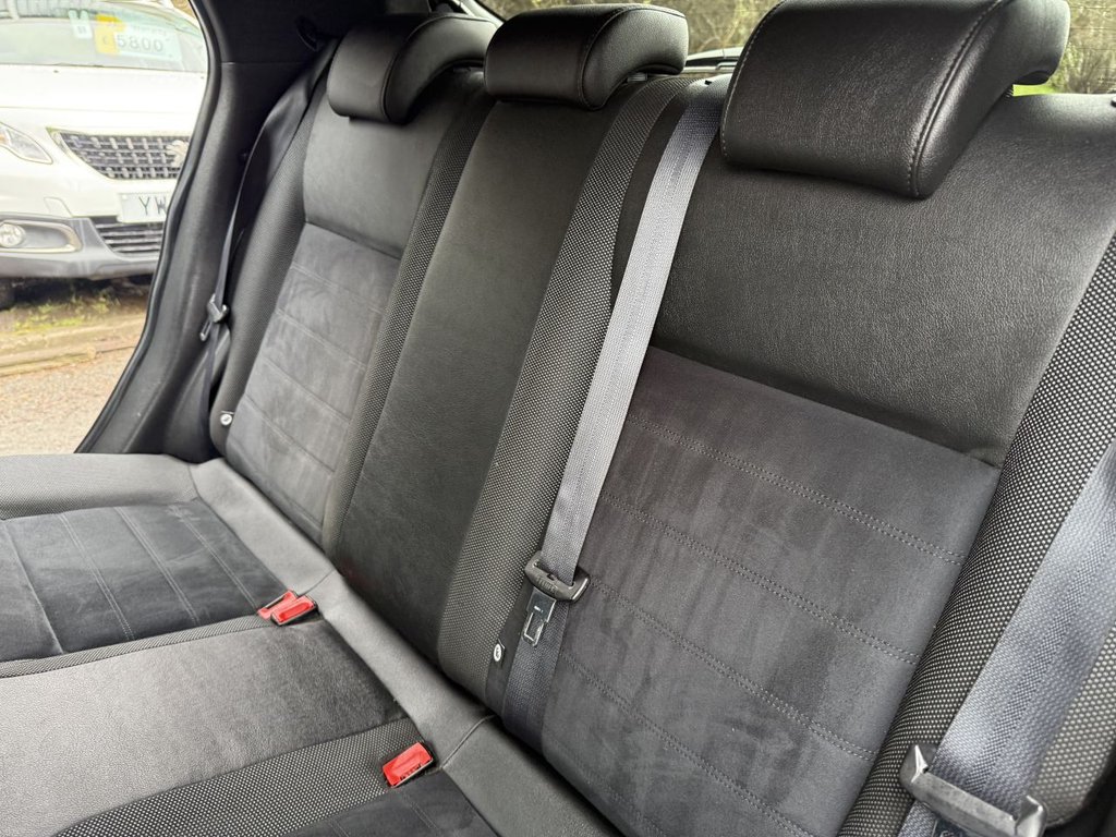 Used Nissan Juke 2017 for sale - 78082735: Photo 16