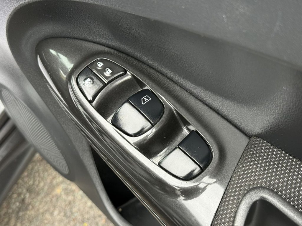 Used Nissan Juke 2017 for sale - 78082735: Photo 23