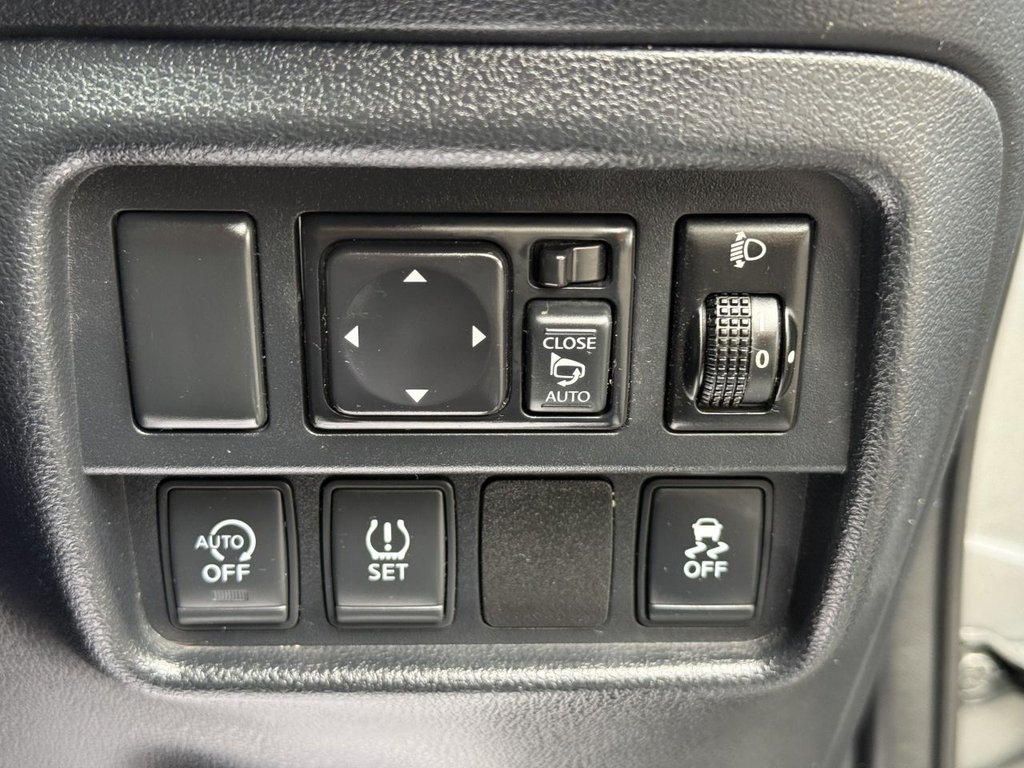 Used Nissan Juke 2017 for sale - 78082735: Photo 24