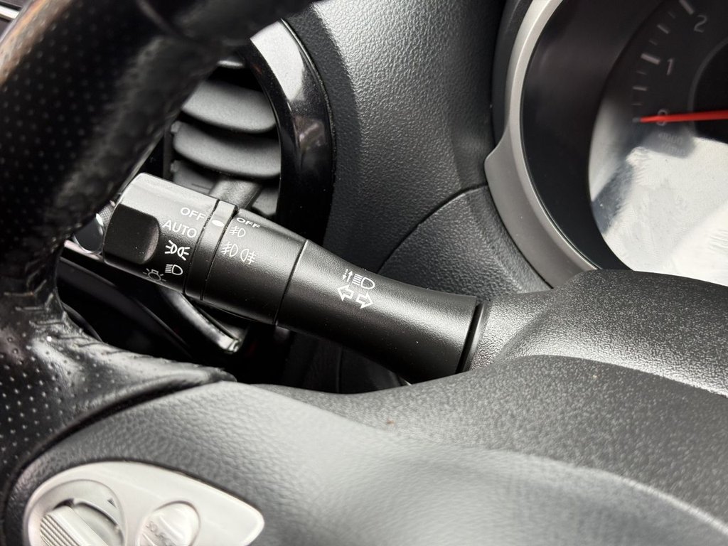 Used Nissan Juke 2017 for sale - 78082735: Photo 27