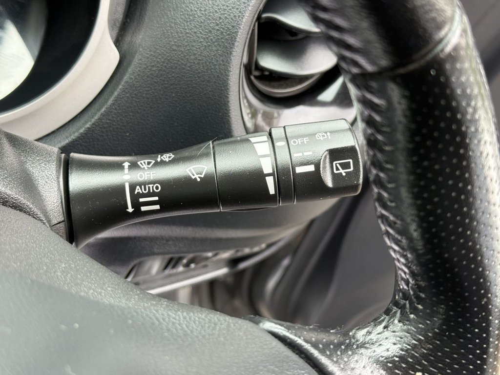 Used Nissan Juke 2017 for sale - 78082735: Photo 28