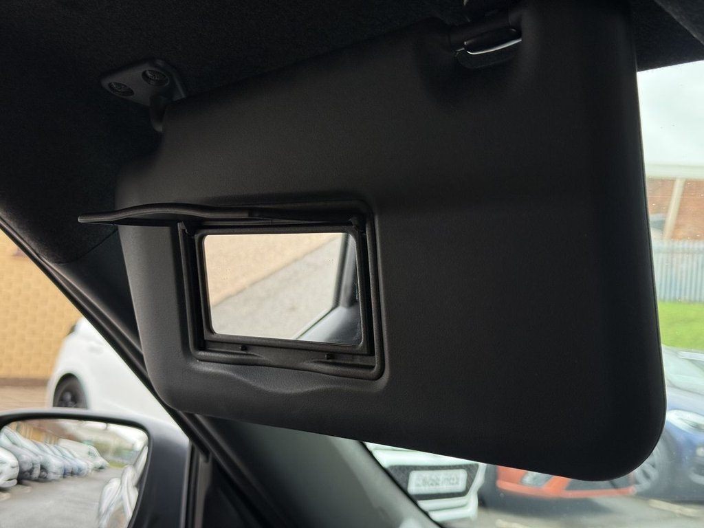 Used Nissan Juke 2017 for sale - 78082735: Photo 35