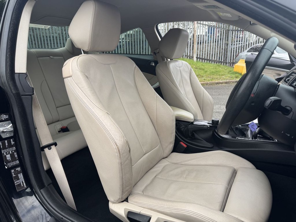 Used BMW 4 Series 2015 for sale - 78061793: Photo 11