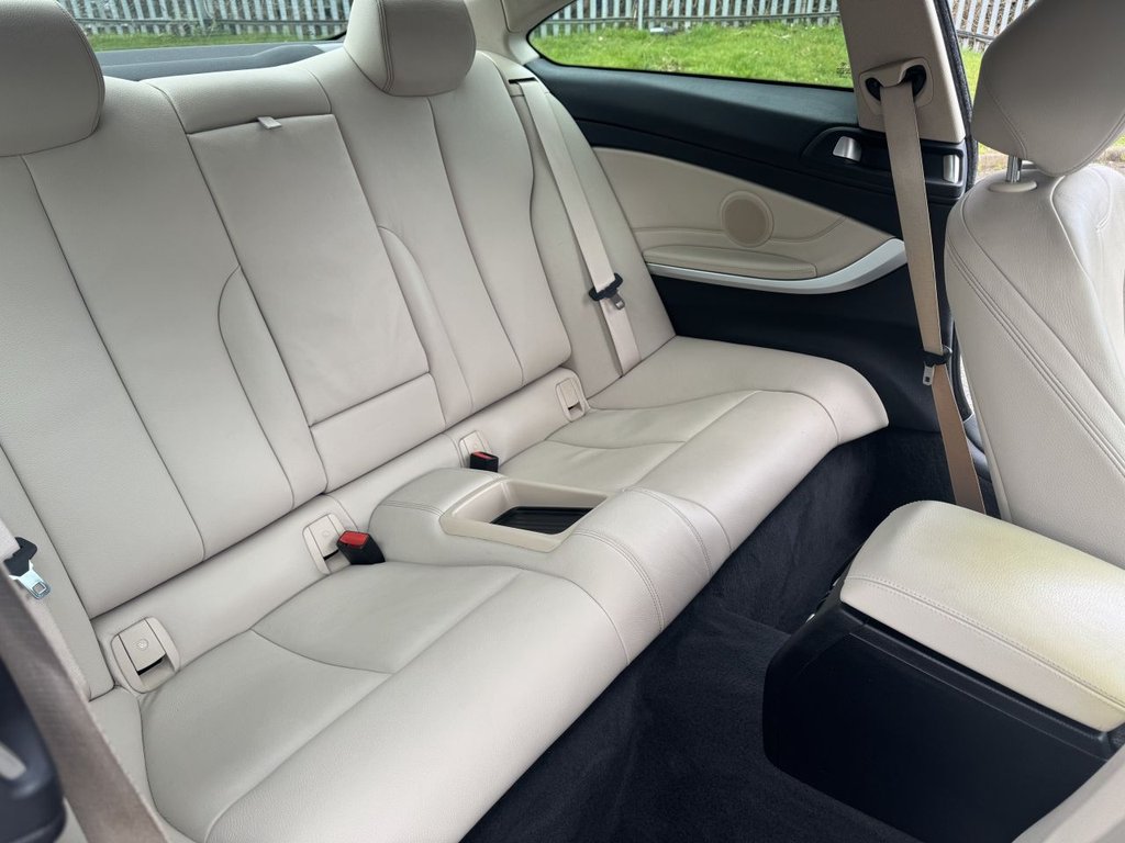 Used BMW 4 Series 2015 for sale - 78061793: Photo 13