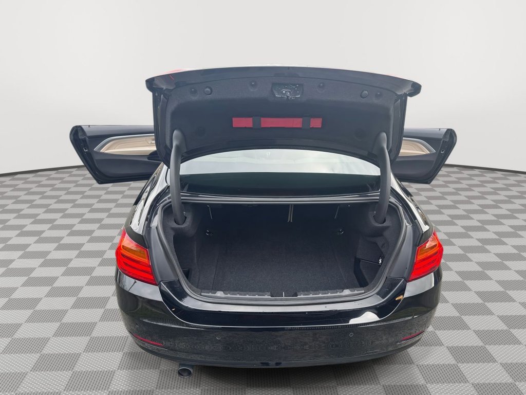 Used BMW 4 Series 2015 for sale - 78061793: Photo 15