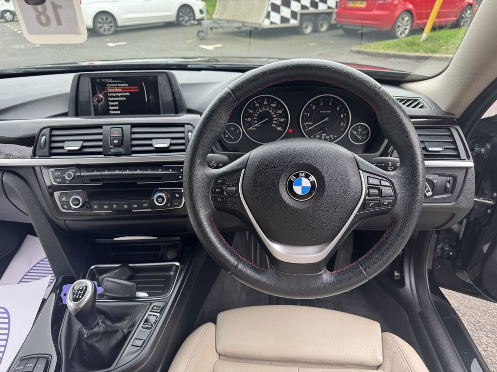 Used BMW 4 Series 2015 for sale - 78061793: Photo 17