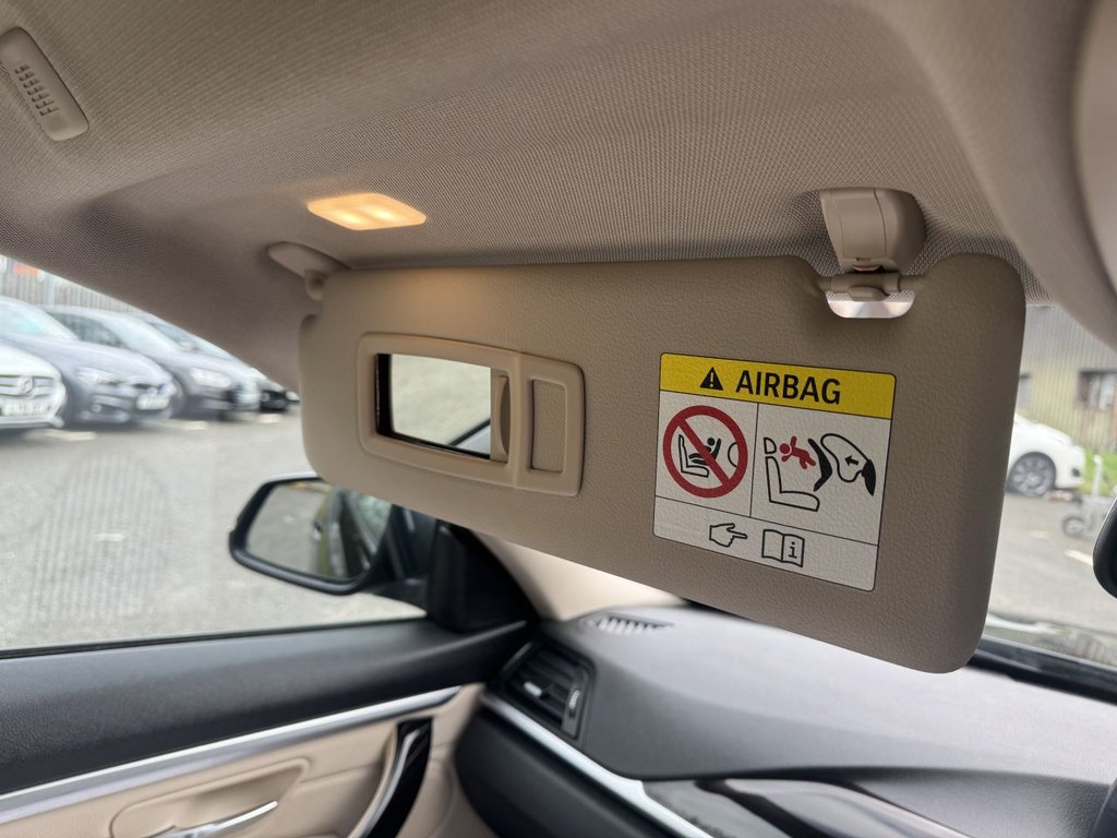 Used BMW 4 Series 2015 for sale - 78061793: Photo 19