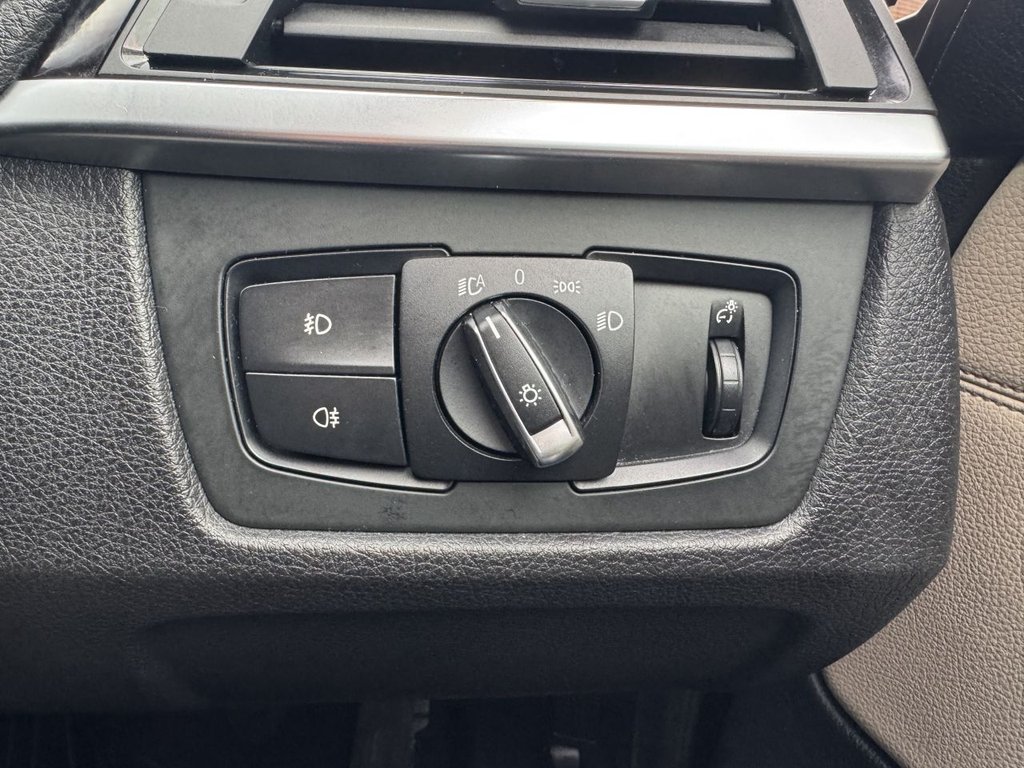 Used BMW 4 Series 2015 for sale - 78061793: Photo 20