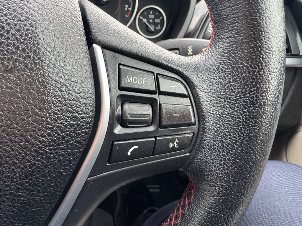 Used BMW 4 Series 2015 for sale - 78061793: Photo 21