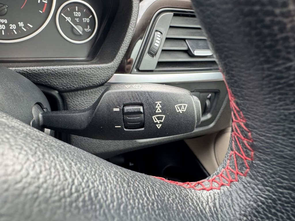 Used BMW 4 Series 2015 for sale - 78061793: Photo 22