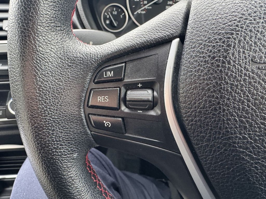 Used BMW 4 Series 2015 for sale - 78061793: Photo 23