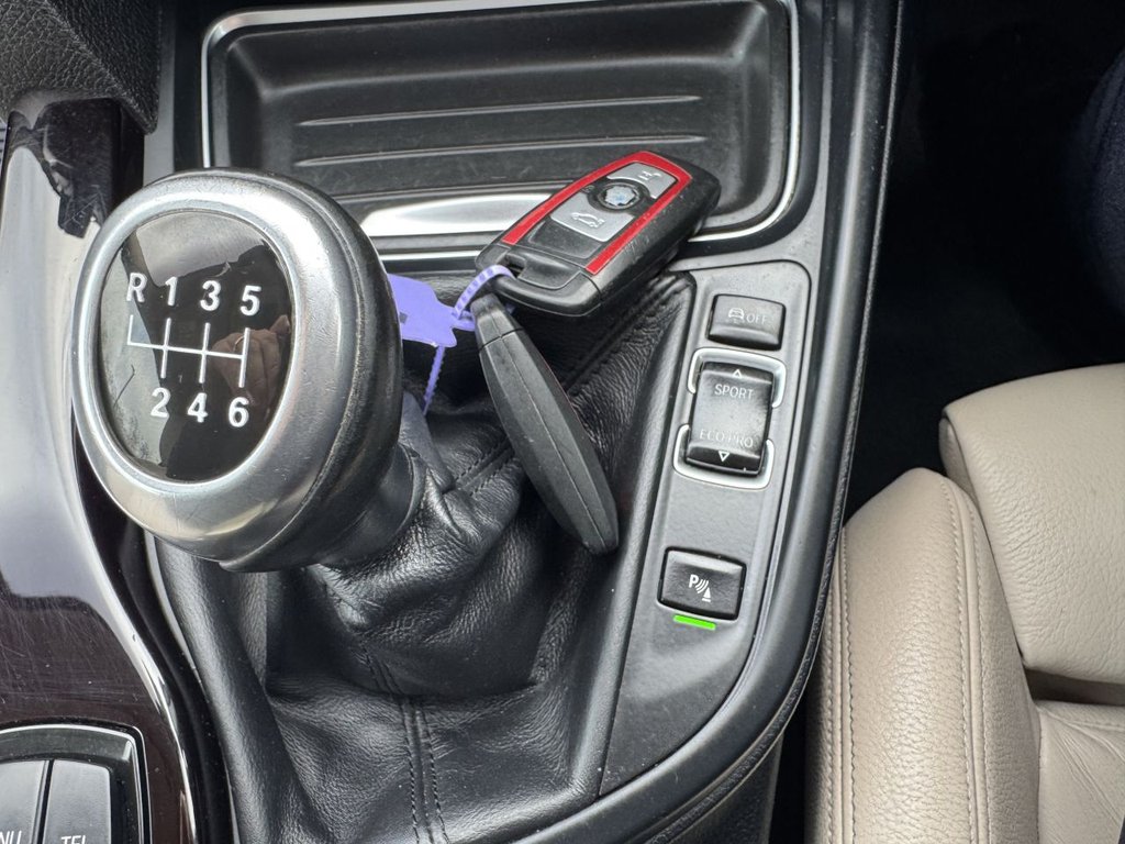 Used BMW 4 Series 2015 for sale - 78061793: Photo 25