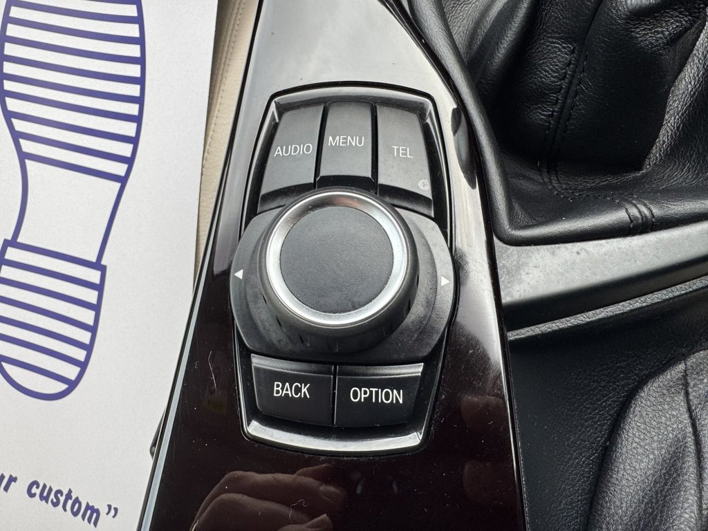 Used BMW 4 Series 2015 for sale - 78061793: Photo 26