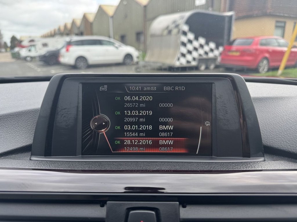 Used BMW 4 Series 2015 for sale - 78061793: Photo 29