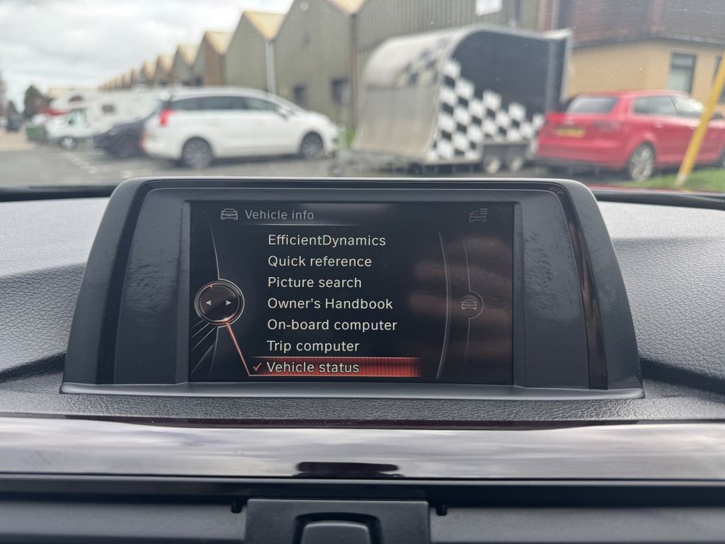 Used BMW 4 Series 2015 for sale - 78061793: Photo 33