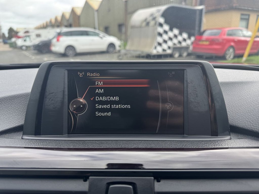 Used BMW 4 Series 2015 for sale - 78061793: Photo 38