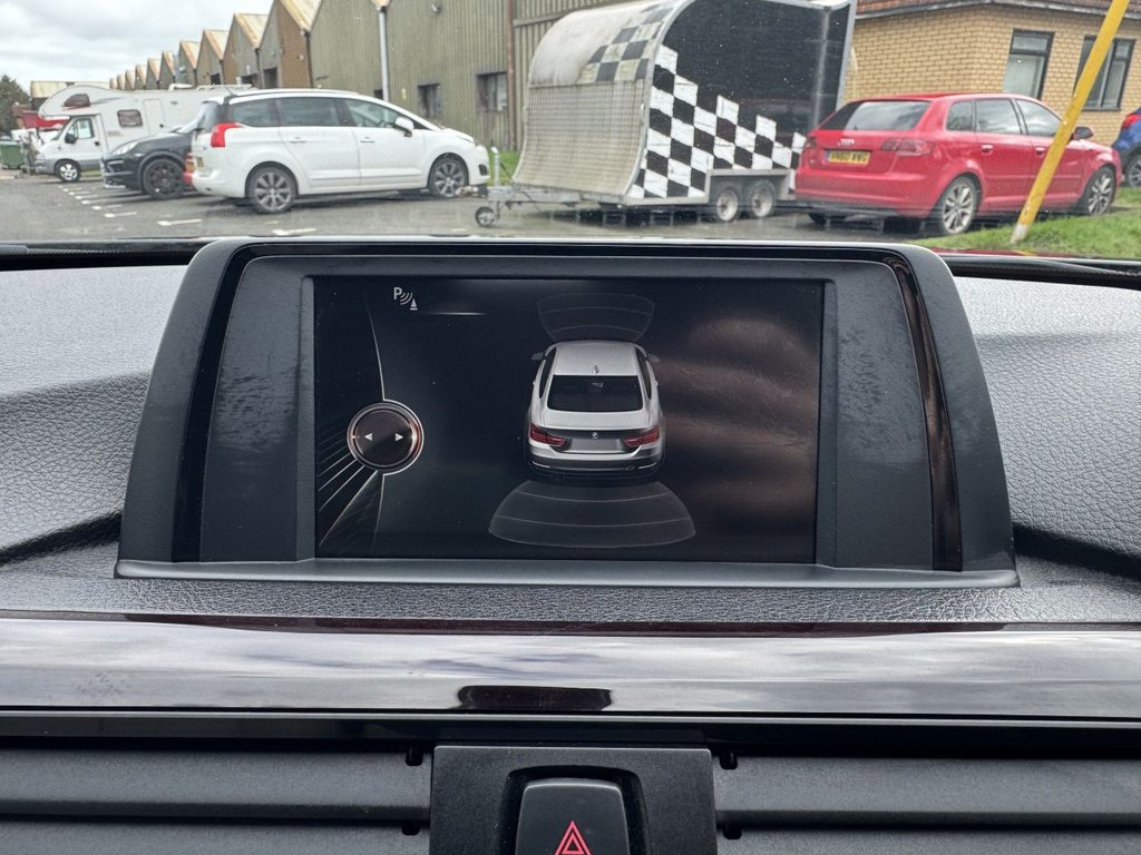 Used BMW 4 Series 2015 for sale - 78061793: Photo 40