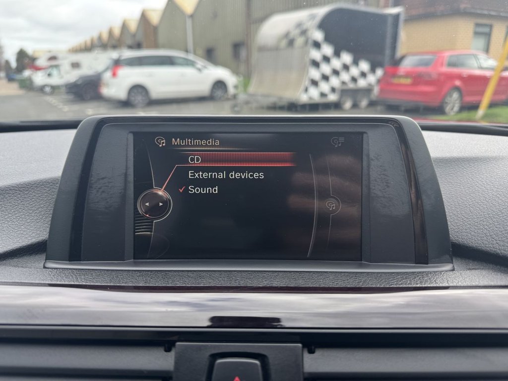 Used BMW 4 Series 2015 for sale - 78061793: Photo 41