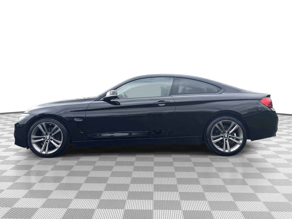 Used BMW 4 Series 2015 for sale - 78061793: Photo 6