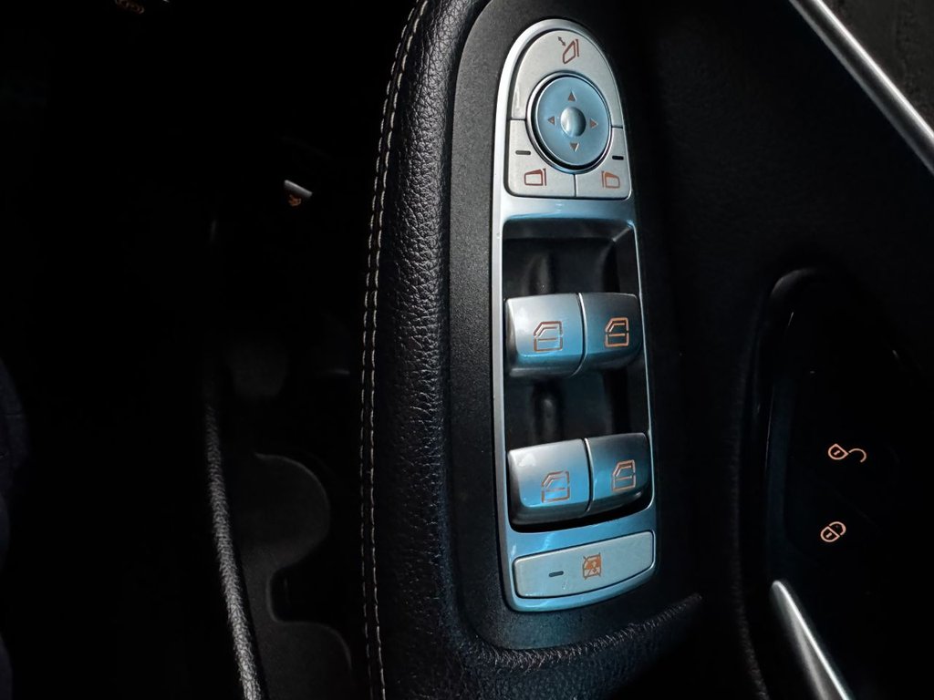 Used Mercedes-Benz GLC 2018 for sale - 77009600: Photo 23