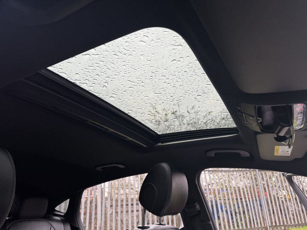 Used Mercedes-Benz GLC 2018 for sale - 77009600: Photo 38