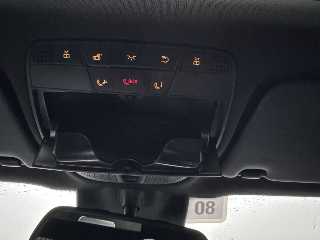 Used Mercedes-Benz GLC 2018 for sale - 77009600: Photo 39