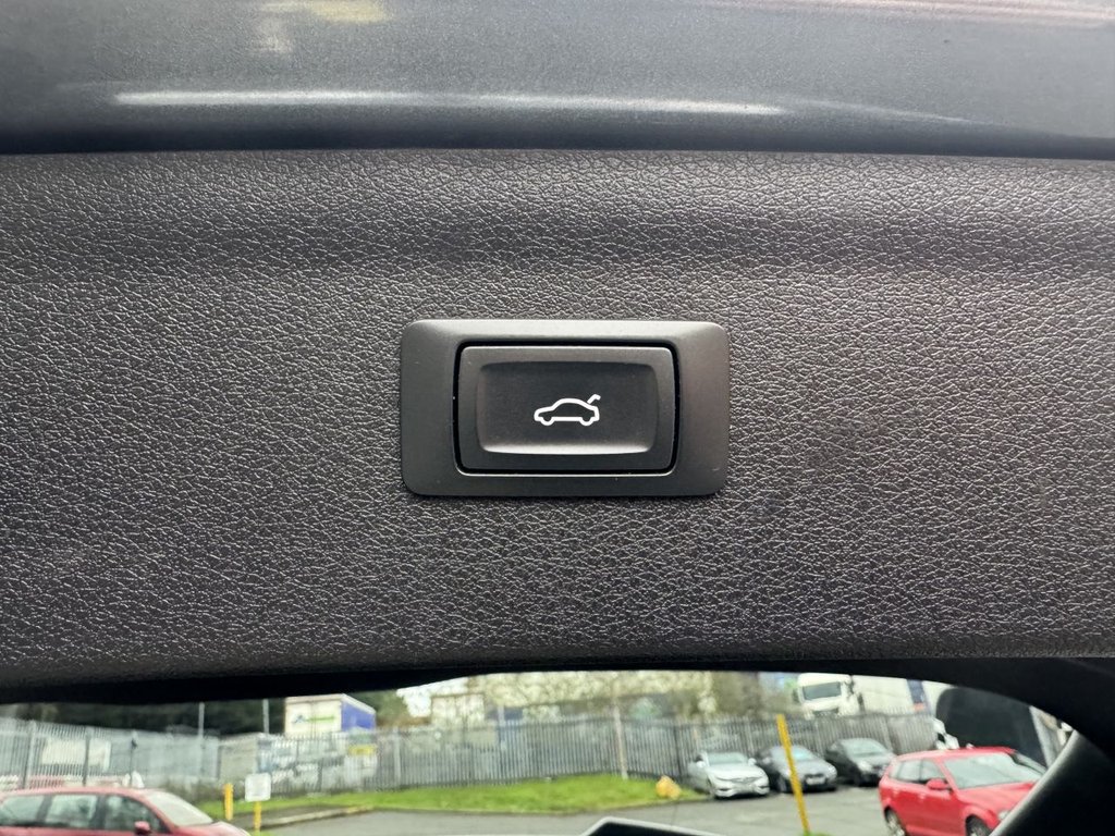 Used Audi Q3 2017 for sale - 77806299: Photo 16