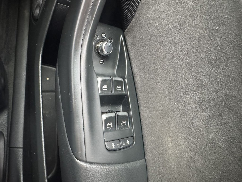 Used Audi Q3 2017 for sale - 77806299: Photo 22