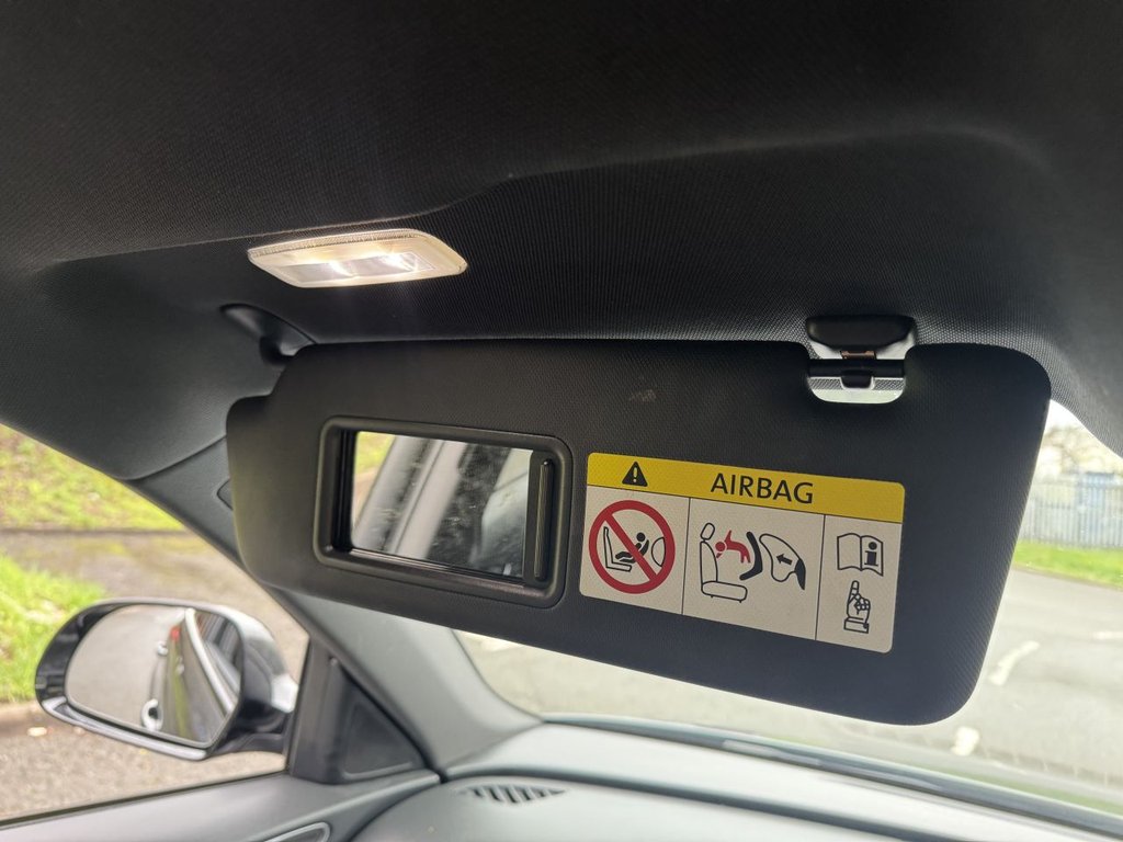 Used Audi Q3 2017 for sale - 77806299: Photo 23