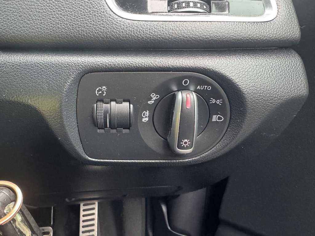 Used Audi Q3 2017 for sale - 77806299: Photo 25