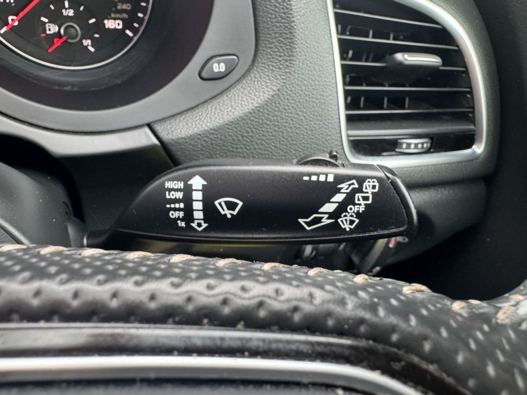 Used Audi Q3 2017 for sale - 77806299: Photo 29