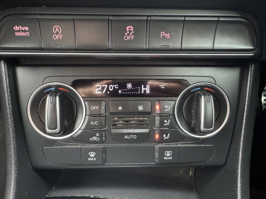 Used Audi Q3 2017 for sale - 77806299: Photo 31