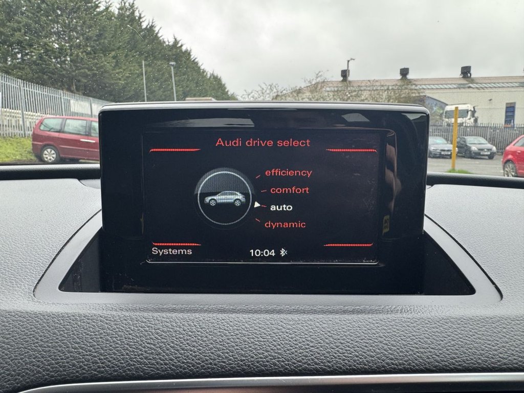 Used Audi Q3 2017 for sale - 77806299: Photo 33