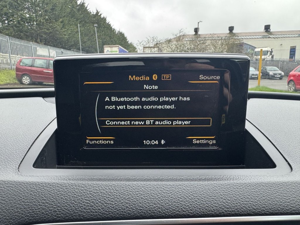 Used Audi Q3 2017 for sale - 77806299: Photo 37