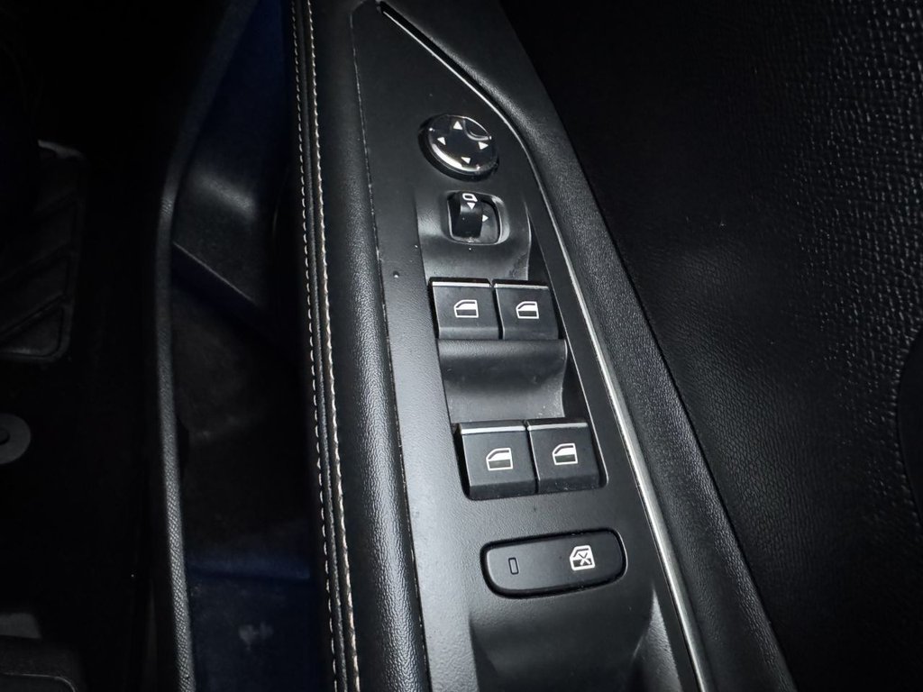 Used Peugeot 5008 2021 for sale - 77009769: Photo 19