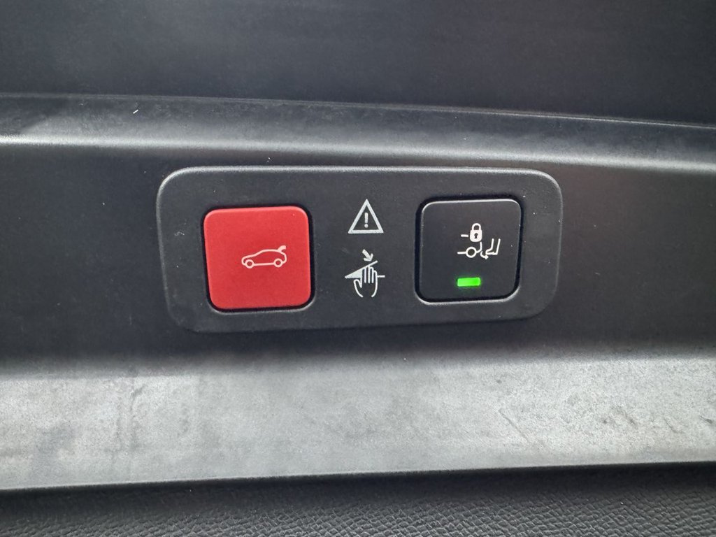 Used Peugeot 5008 2021 for sale - 77009769: Photo 24