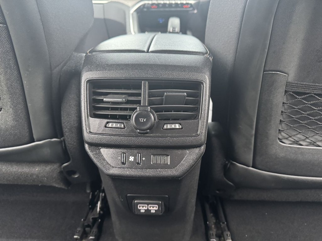 Used Peugeot 5008 2021 for sale - 77009769: Photo 26