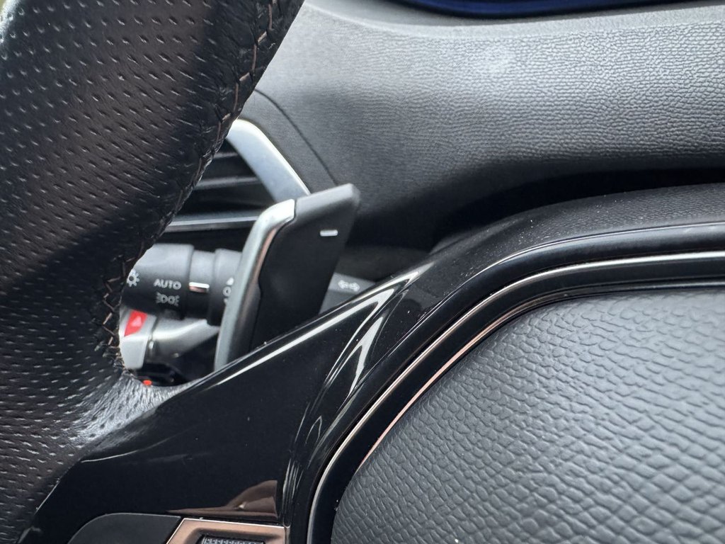 Used Peugeot 5008 2021 for sale - 77009769: Photo 29