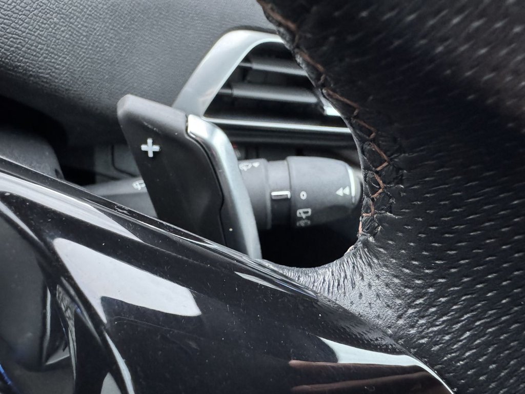 Used Peugeot 5008 2021 for sale - 77009769: Photo 30