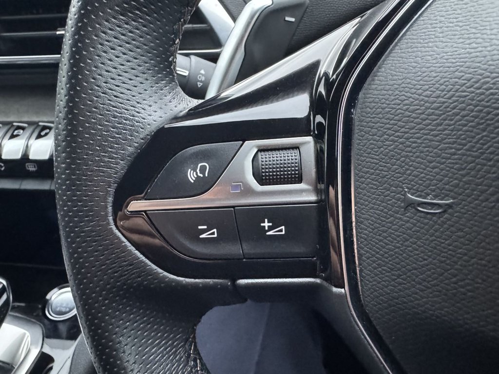 Used Peugeot 5008 2021 for sale - 77009769: Photo 31