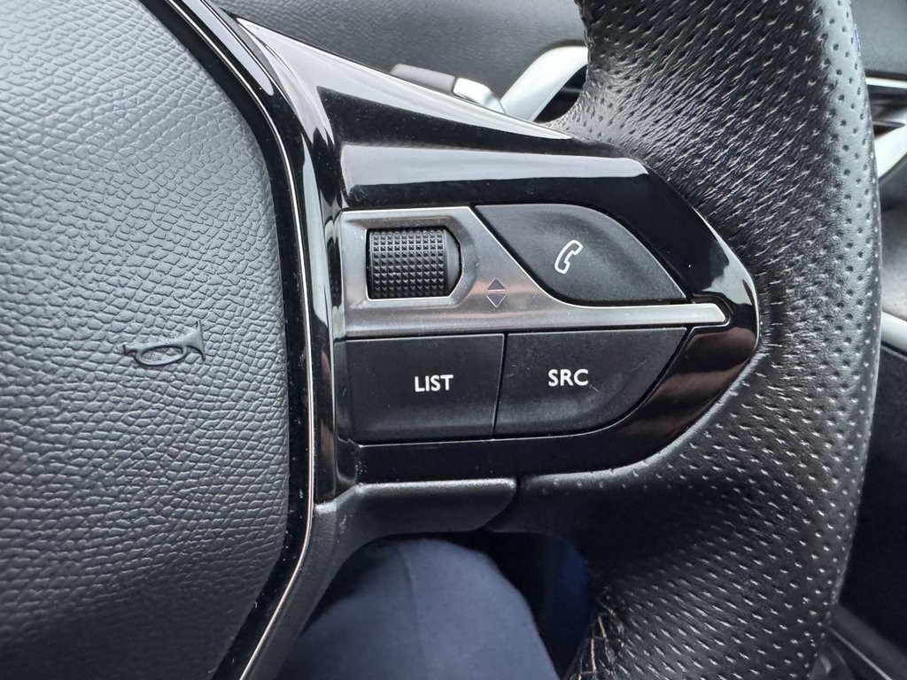 Used Peugeot 5008 2021 for sale - 77009769: Photo 32