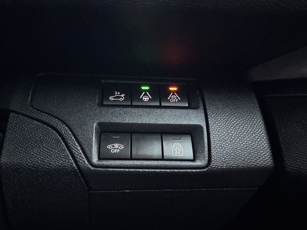 Used Peugeot 5008 2021 for sale - 77009769: Photo 33