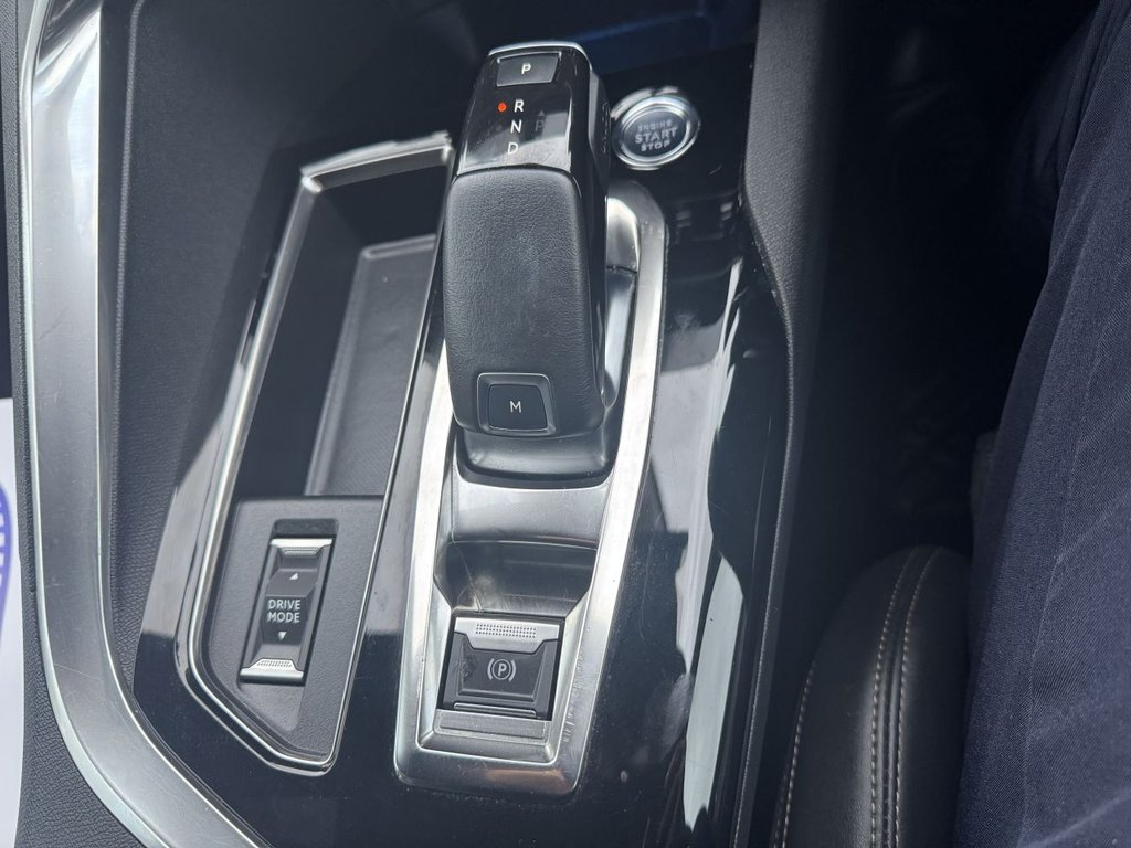 Used Peugeot 5008 2021 for sale - 77009769: Photo 34