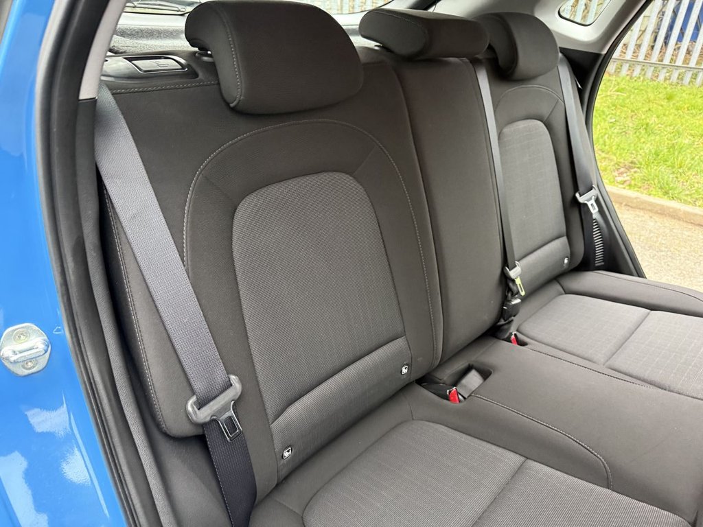 Used Hyundai KONA 2021 for sale - 77805880: Photo 13