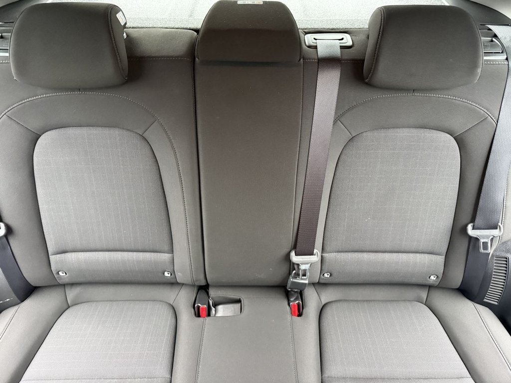 Used Hyundai KONA 2021 for sale - 77805880: Photo 15